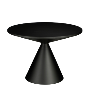 Royale Bijzettafel