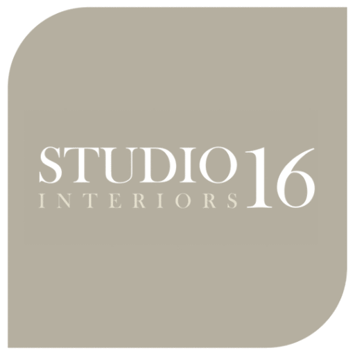 Studio16 interiors | Webshop