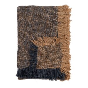 Ely Plaid, 130x170 cm
